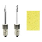 Soldering Tips USB Soldering Iron Head Replacement Soldering Iron Tips2711