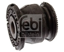 Fits FEBI 42061 Control Arm Bushing HONDA P. CIVIC   DE Stock