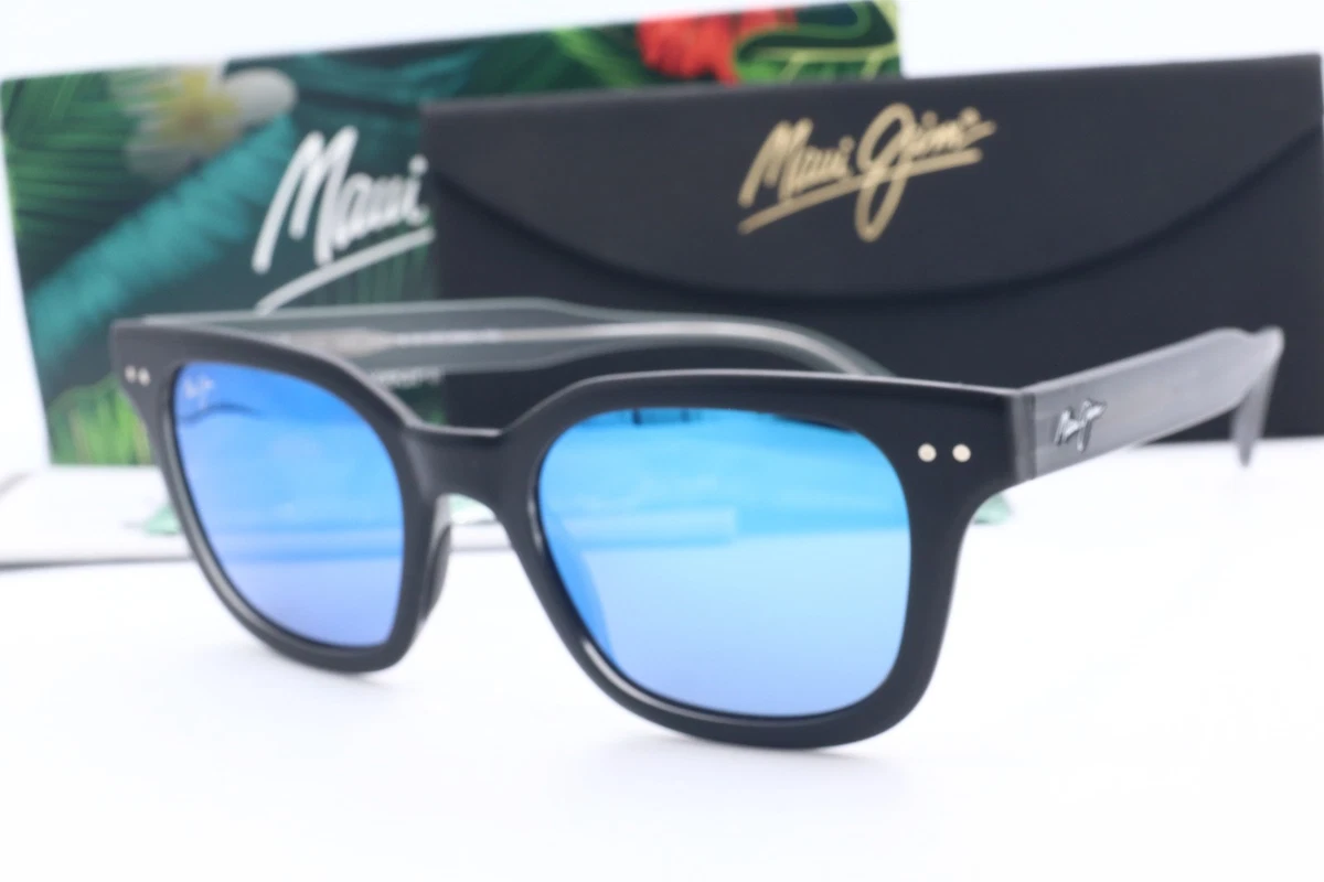 Maui Jim Men display picture 1