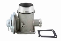 AGR Ventil Vemo V20 63 0042 FÜR BMW AbgasrÜCkfÜHrungsventil EGR Ventil