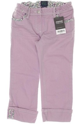 Mini Boden Jeans Mädchen Kinderjeans Denim Kinderhose Gr. 140 Baumwo... #3vzkce4