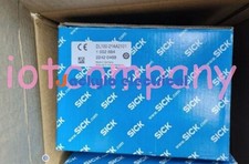 DL100-21AA2101 1052684 Telemetro laser DL10021AA2101 1052684