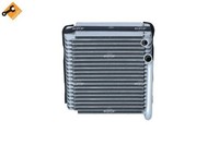 NRF Verdampfer, Klimaanlage 36027 FüR Volvo