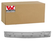 VAN WEZEL DRITTE 3. BREMSLEUCHTE BREMSLICHT passend für CITROËN C4 C5 OPEL CORSA