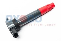 Oyodo 70E5016-OYO ZüNdspuleneinheit FüR Mitsubishi