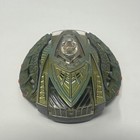 Picture 4 of 6