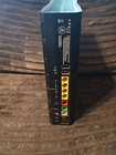 AT&T ARRIS BGW210-700 Fiber Modem Router Gateway WiFi BGW210 — photo 5