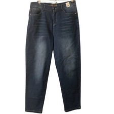 Judy Blue Straight Leg Jeans