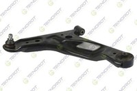 Querlenker Vorne Links FüR Hyundai I10 I PA 07-13 54500-0X000