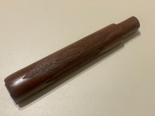 Marlin Lever Action Checkered Walnut Forend Grip Model 336 Nos