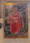2025 Topps Zach Edey Base (Raw)