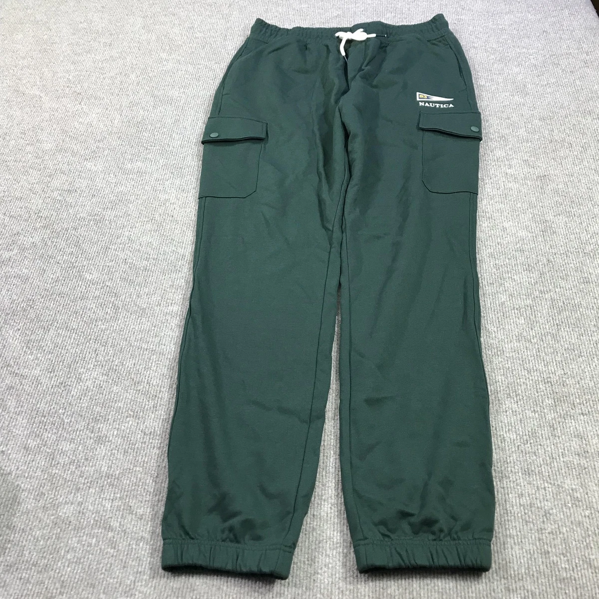Nike Club Men's Joggers - Pantaloni Uomo Nero | Nencini Sport