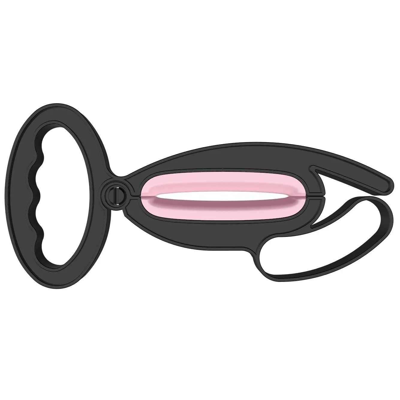 Jelqing device Penis extender Penis enlargement jelq device, Penis Stretcher