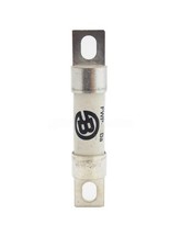 FOR BUSSMANN FWP-50B 50 Amp 700V Fuse