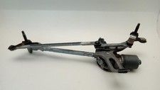VOLVO XC90 Wiper Motor Front 2015-2026 5 Door Estate 31349370