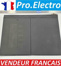 ORIGINAL IPAD AIR 4 A2316 A2288 1ICP3/84/119-2 Battery