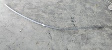 Barres de toit BMW 530