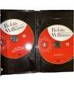 DVD Set Robin Williams - Comic Genius - Volume 2 Like New — photo 3