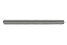 BLIC 6505-06-6817015P Rocker Panel for SUZUKI