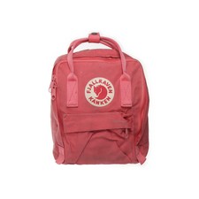 Fjällräven, Rucksack #is7