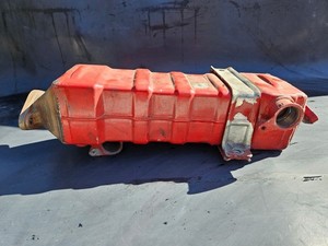 Cummins ISB6.7L OEM Used Engine EGR Cooler 5254314