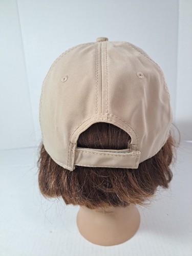 Image thumbnail 5