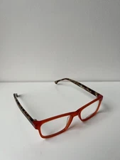 New 8448 Jono Hennessy Glasses Eyeglasses Spectacles Eyewear mens womens 