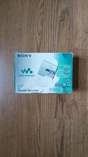 Sony Mze310