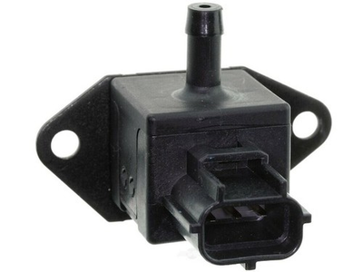 #ad NGK Pressure Sensor fits Lincoln Continental 1998 2002 52JNQX $119.85