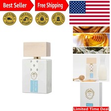 Bianco Latte by for Unisex - 3.4 oz EDP Spray