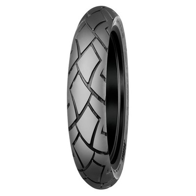 Mitas Terra Force-R Trail Front Tires #70000523