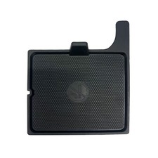 Direct Replacement Rubber Tray Inserts for Mercedes For X253 A2056830191