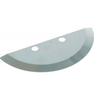 Original Hobart Feinschnitt Schneidemesser - 3742 - 140505-2 Original-Zubehör-Hersteller Teil