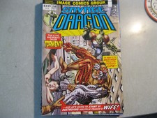  on The Hot Collector