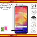 Foto 3 di 10