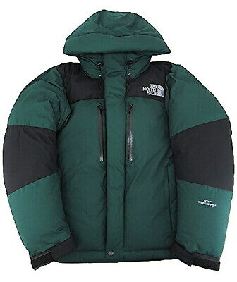 THE NORTH FACE THE The Baltro Light Jacket ND91840 Size THE NORTH FACE THE The Baltro Light Jacket ND91840 Size
