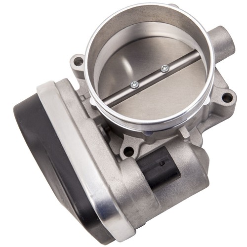 Throttle Body For Dodge Ram 1500 2500 3500 5.7L 2003-2004 Durango 4.7 53032120AB
