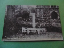 Woodbridge, Ufford Stocks, RP