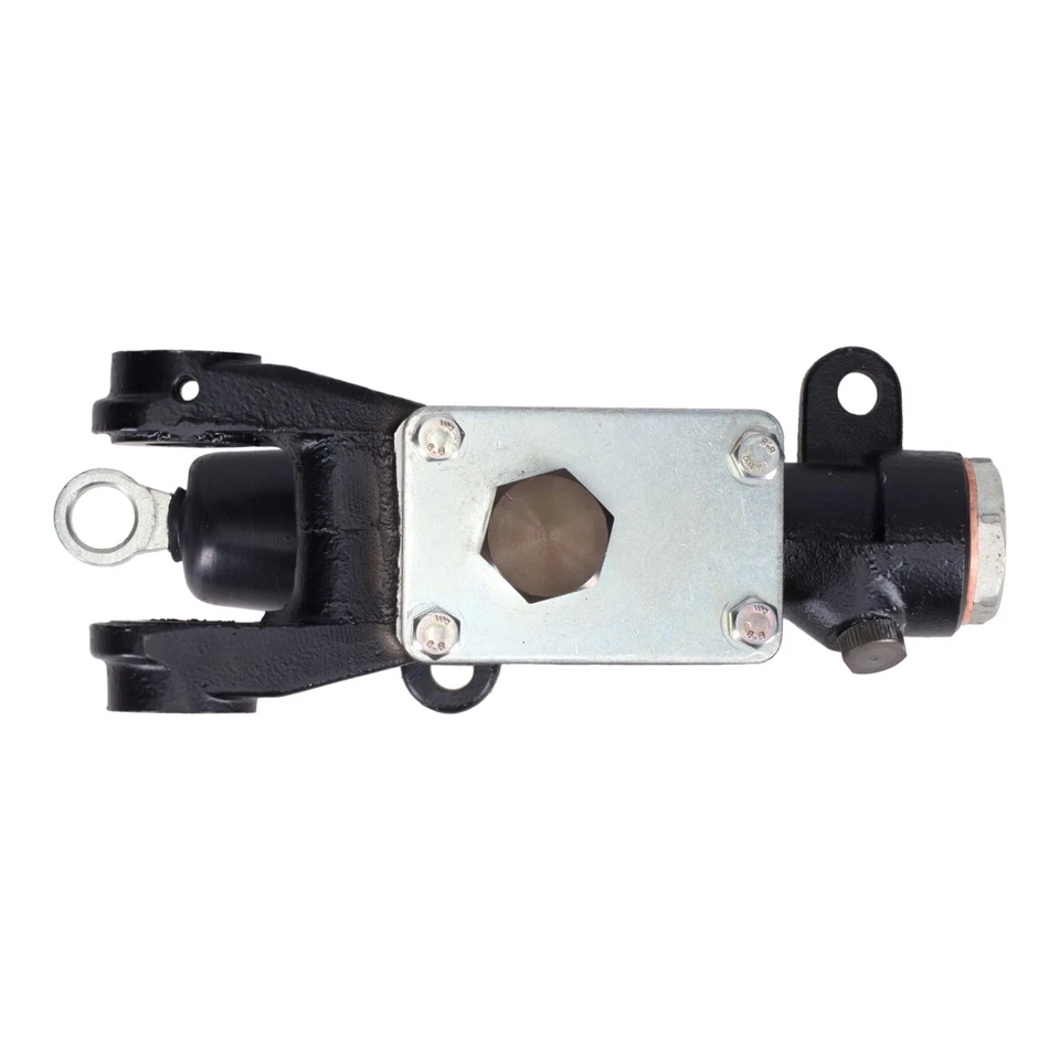 Master, Cilindros de Rueda, Mangueras 37 38 39 Chevrolet Chevy Car 1937 1938 1939 Foto 3 de 4