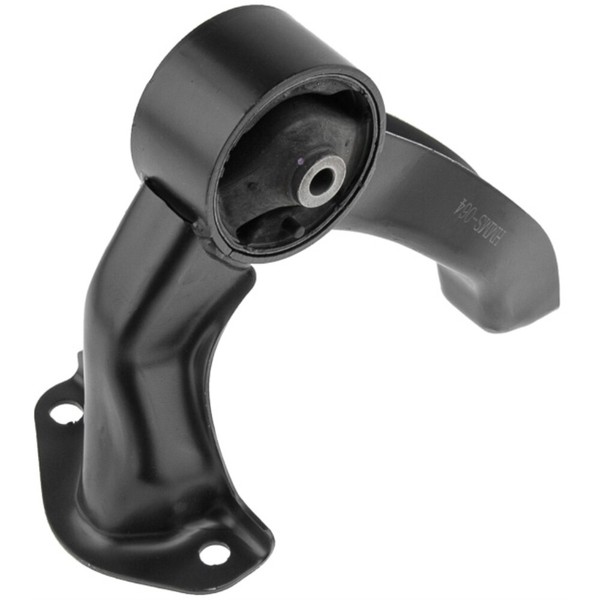 Nty Motorlager Motorlagerung Hinten Unten FüR Mitsubishi Asx Ga_W_ 2.0I-image