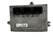 2010 2011 Acura ZDX Engine Computer Module ECM ECU 37820-RP6-A75 💎 OEM 💎