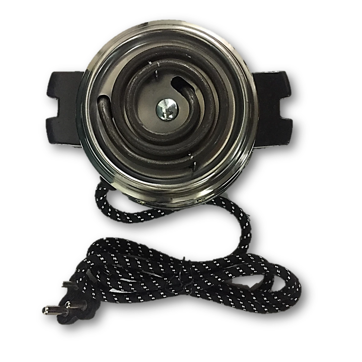 VIDS Small Portable Coil Electric Stove 500 watt | Electric coil hot plate  | eBay
