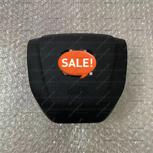 Car Steering Wheel Horn Button Cover For Honda Civic 10th 2016-2019 - Picture 4 of 4