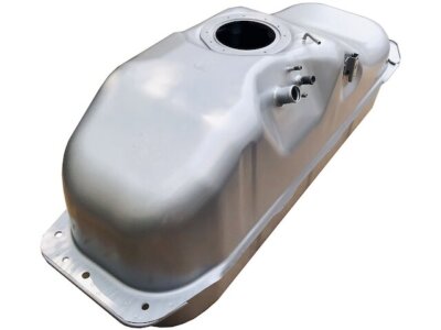 For 1999-2000 Nissan Frontier Fuel Tank Dorman 64247NR 3.3L V6 Fuel Tank
