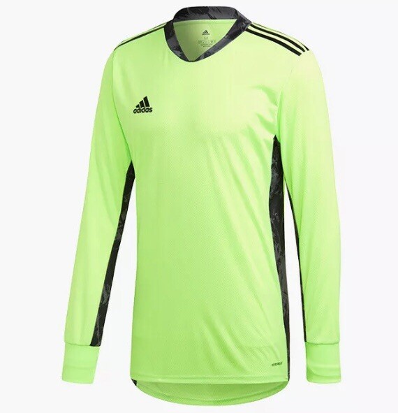 adidas goalkeeper socks