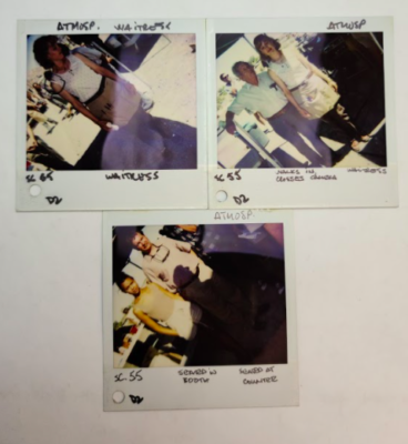 independence day movie extras