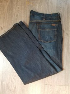 carhartt jeans bootcut