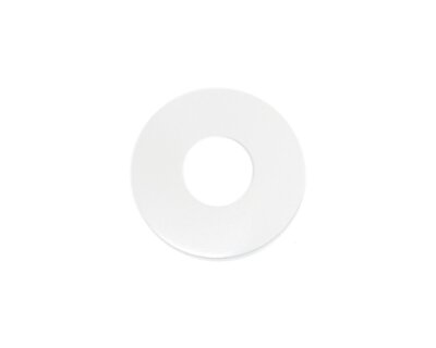 SCRIBNER Utility Jug Cap Gasket  (5222)