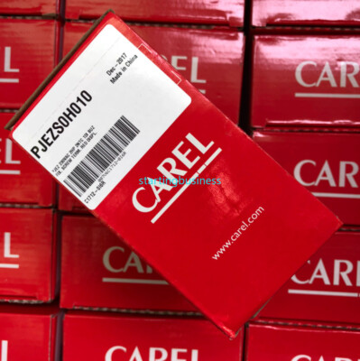 1pcs New For CAREL Temperature Controller PJEZS0H010