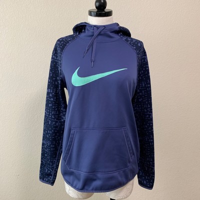 ebay nike sweatshirt